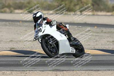 media/Oct-31-2025-CVMA Friday Practice (Fri) [[e9defcbea4]]/3-Racer 2 Practice/Session 3 Turn 5/